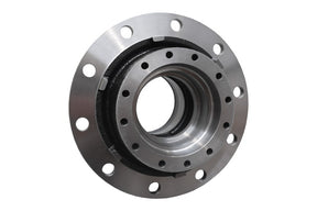 Trailer Parts