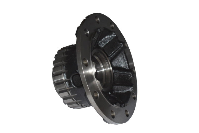 Truck & Trailer Parts