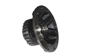 Truck & Trailer Parts