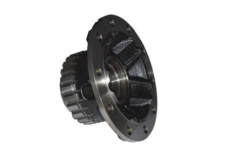 Truck & Trailer Parts