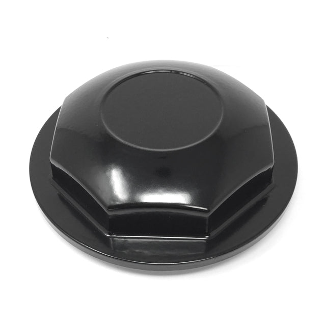 Tranzparts, Truck and Trailer Parts