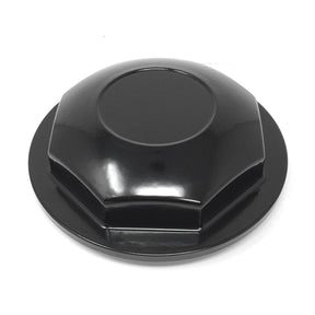 Tranzparts, Truck and Trailer Parts