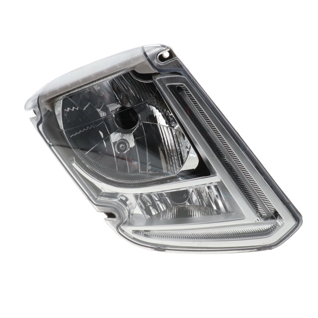 Tranzparts, Truck, Trailer, Bus Parts