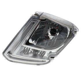 Tranzparts, Truck and Trailer Parts