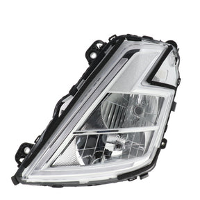 Tranzparts, Truck and Trailer Parts