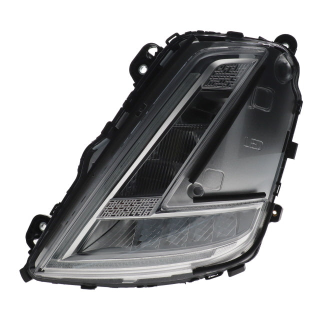 Tranzparts, Truck and Trailer Parts