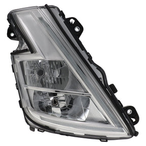 Truck & Trailer Parts