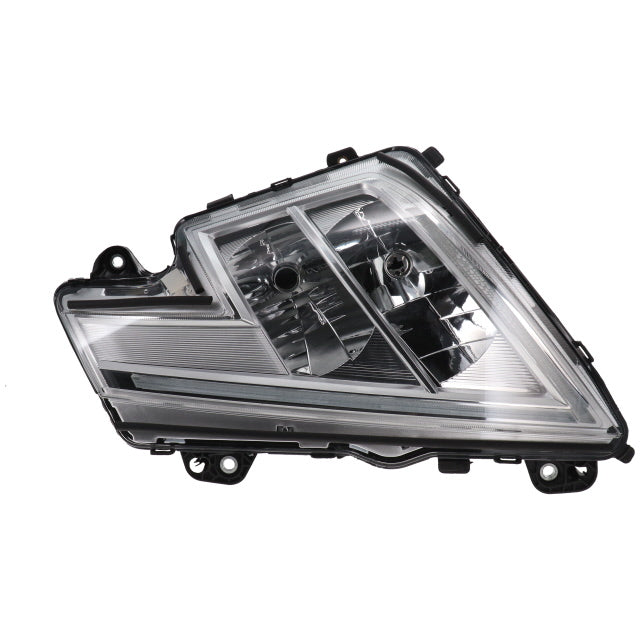 Tranzparts, Truck, Trailer, Bus Parts
