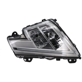 Tranzparts, Truck, Trailer, Bus Parts