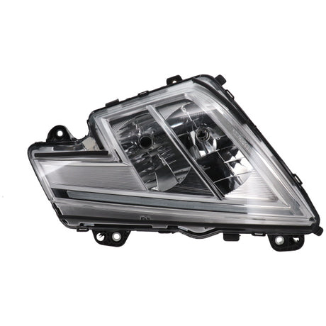 Tranzparts, Truck, Trailer, Bus Parts