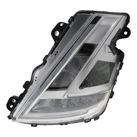Tranzparts, Truck and Trailer Parts