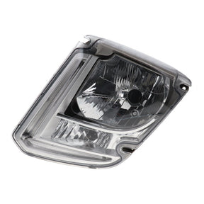 Truck & Trailer Parts