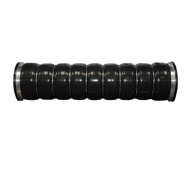 Truck Parts