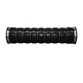Truck Parts