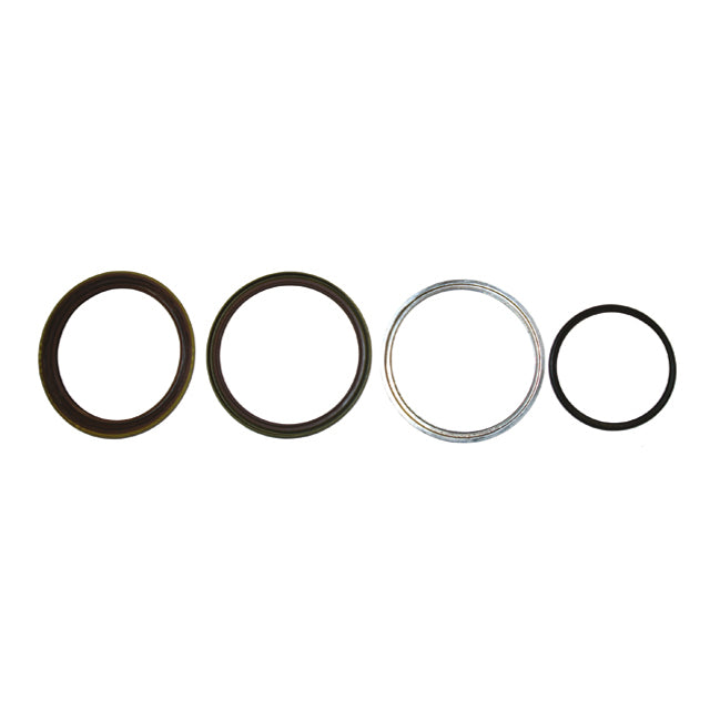 Tranzparts, Truck, Trailer, Bus Parts