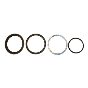 Tranzparts, Truck, Trailer, Bus Parts