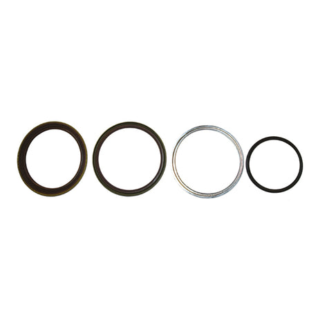 Tranzparts, Truck, Trailer, Bus Parts