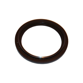 Tranzparts, Truck and Trailer Parts