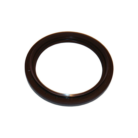 Tranzparts, Truck and Trailer Parts