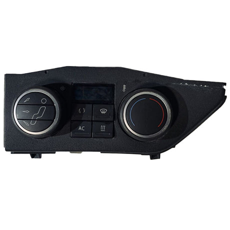 Tranzparts, Truck and Trailer Parts