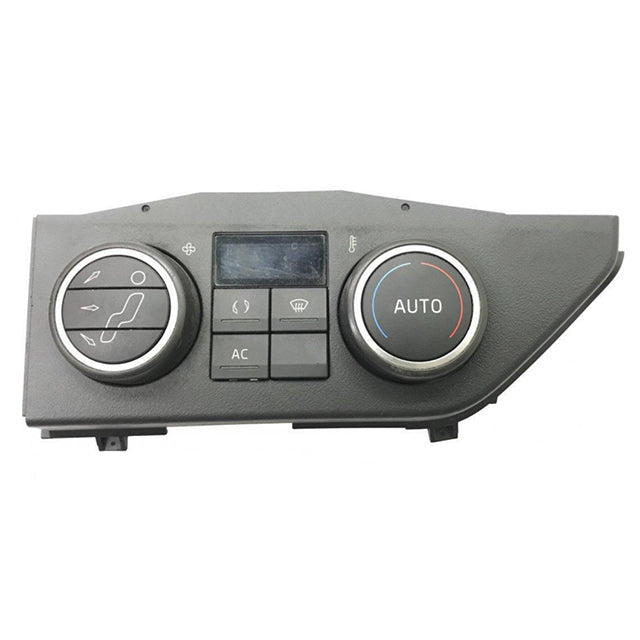 Tranzparts, Truck and Trailer Parts