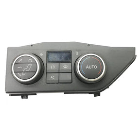 Tranzparts, Truck and Trailer Parts