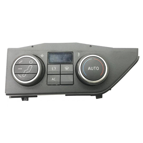 Tranzparts, Truck and Trailer Parts