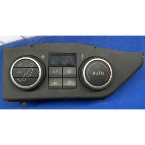 Tranzparts, Truck, Trailer, Bus Parts