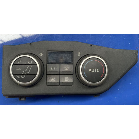 Tranzparts, Truck, Trailer, Bus Parts