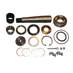 Bus Parts