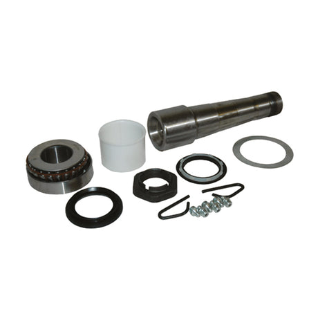 Truck Parts