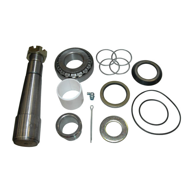 Bus Parts