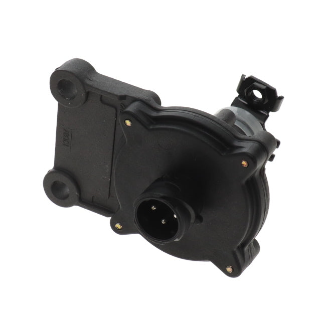 Tranzparts, Truck, Trailer, Bus Parts