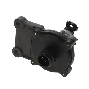 Tranzparts, Truck, Trailer, Bus Parts
