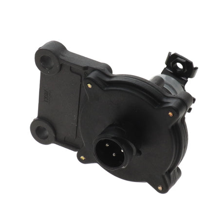 Tranzparts, Truck, Trailer, Bus Parts