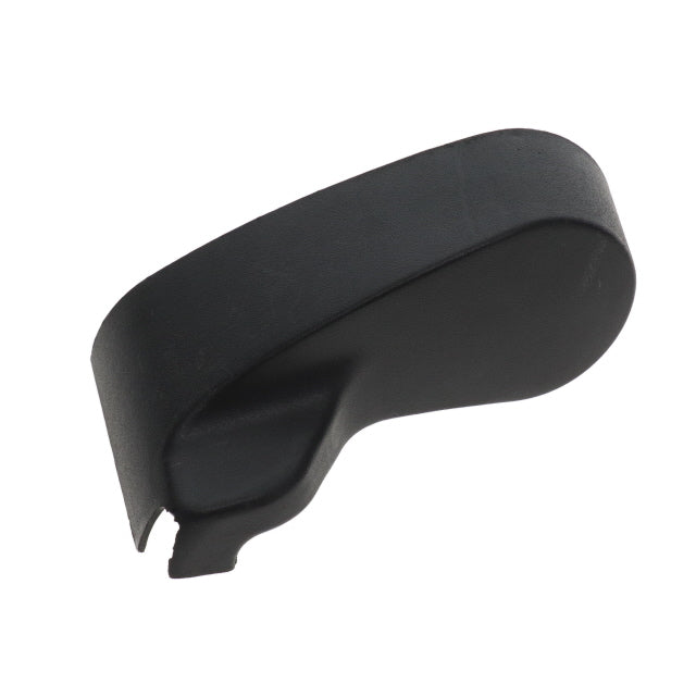 Truck Parts