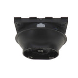 21654870 - Mirror Actuator LH RH