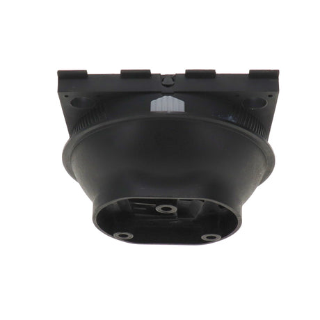 21654870 - Mirror Actuator LH RH