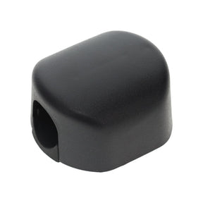 Trailer Parts