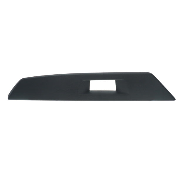 Tranzparts, Truck, Trailer, Bus Parts