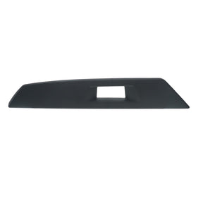 Tranzparts, Truck, Trailer, Bus Parts
