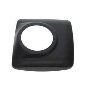 Tranzparts, Truck, Trailer, Bus Parts