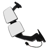 Tranzparts, Truck and Trailer Parts