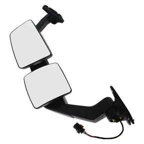 Tranzparts, Truck and Trailer Parts