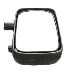 Bus Parts