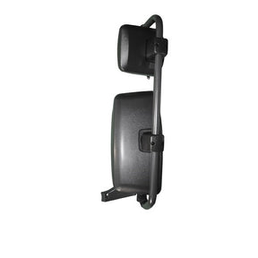 Bus Parts