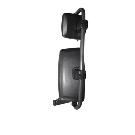 Bus Parts