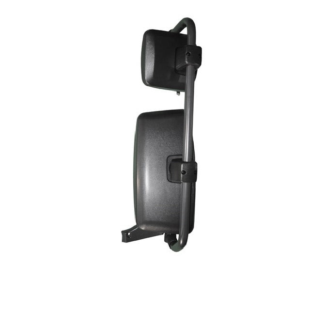 Bus Parts