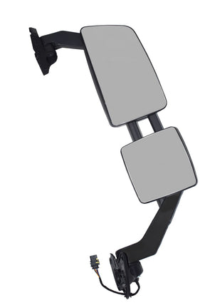 Trailer Parts