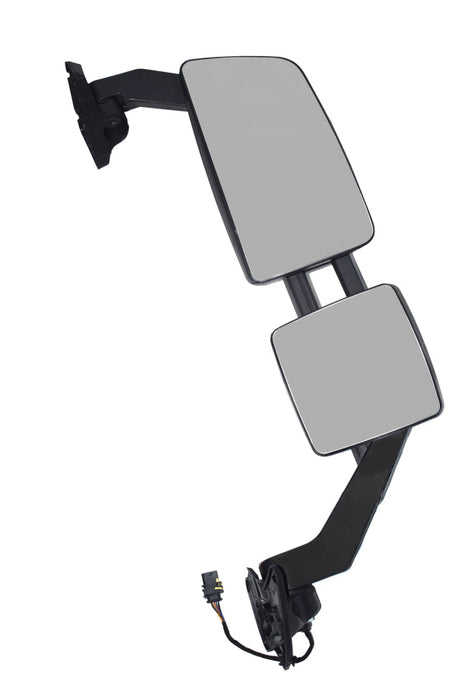 Trailer Parts